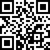 https://ar.abna24.com/x9QwK