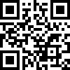 https://ar.abna24.com/xdCgD