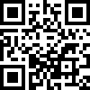 https://ar.abna24.com/xk7Td