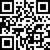 https://ar.abna24.com/x5yVF