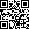 https://ar.abna24.com/xcxG9
