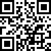 https://ar.abna24.com/x4BWQ