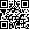 https://ar.abna24.com/x4MZ8