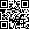 https://ar.abna24.com/xjqc5
