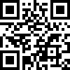 https://ar.abna24.com/x4Tbn