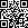https://ar.abna24.com/xgbhv