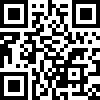https://ar.abna24.com/x9N3V