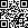 https://ar.abna24.com/xhvCm