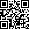https://ar.abna24.com/xgX57