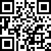 https://ar.abna24.com/x79sV