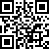 https://ar.abna24.com/xgNtB
