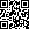 https://ar.abna24.com/xkjbh