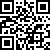 https://ar.abna24.com/x4vBk