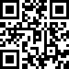 https://ar.abna24.com/x7nJd