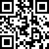 https://ar.abna24.com/x4MT7