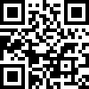 https://ar.abna24.com/xd58C