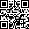 https://ar.abna24.com/x9fLH
