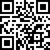 https://ar.abna24.com/xdhNr