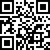 https://ar.abna24.com/x9C4w