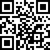 https://ar.abna24.com/x6b37