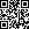 https://ar.abna24.com/xcSBz