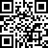 https://ar.abna24.com/xdsr4