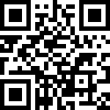 https://ar.abna24.com/xcFjr