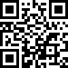 https://ar.abna24.com/x3VsM