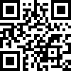 https://ar.abna24.com/xfXRJ