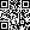 https://ar.abna24.com/x5yj6