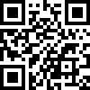 https://ar.abna24.com/x8Ybm