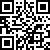 https://ar.abna24.com/x967X