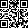 https://ar.abna24.com/x4Kz9