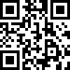 https://ar.abna24.com/x5wR5