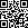 https://ar.abna24.com/xcGkF