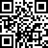 https://ar.abna24.com/xbvfK