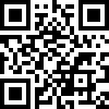 https://ar.abna24.com/xfV29