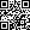 https://ar.abna24.com/xfxRN