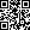https://ar.abna24.com/xbBdG