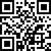 https://ar.abna24.com/x8Yxm