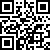 https://ar.abna24.com/x9dkT