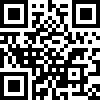 https://ar.abna24.com/xhbry