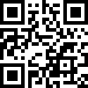 https://ar.abna24.com/x5tmD