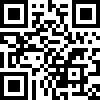 https://ar.abna24.com/xfzgm