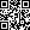 https://ar.abna24.com/xbjSB