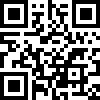 https://ar.abna24.com/x4sZP