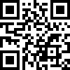 https://ar.abna24.com/x4wPc