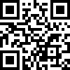 https://ar.abna24.com/x9NmM