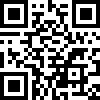 https://ar.abna24.com/x4Dsm