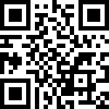 https://ar.abna24.com/xgr7S